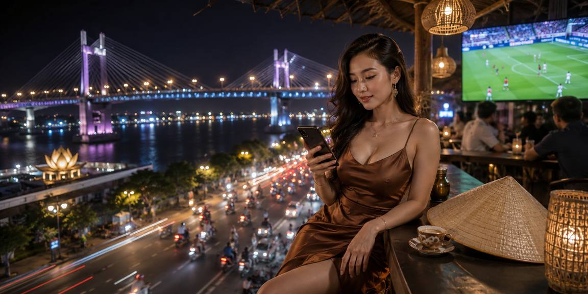 3389win Bắn Cá Ngày Ở 3389win Có Gì Khác