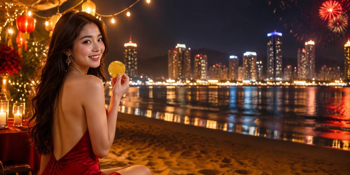 3389win Câu Hỏi Bảo Mật