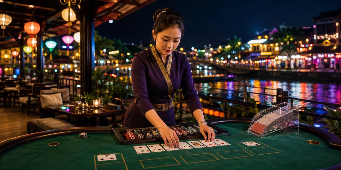 3389win Ưu đãi nạp tiền qua ví nội địa