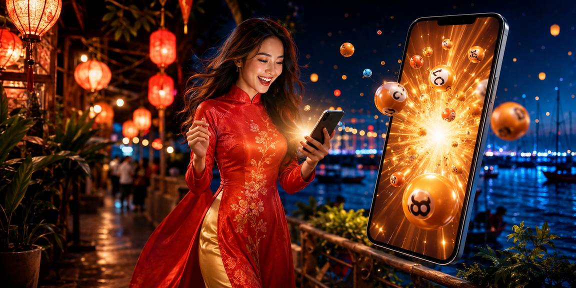 3389win Thể thao